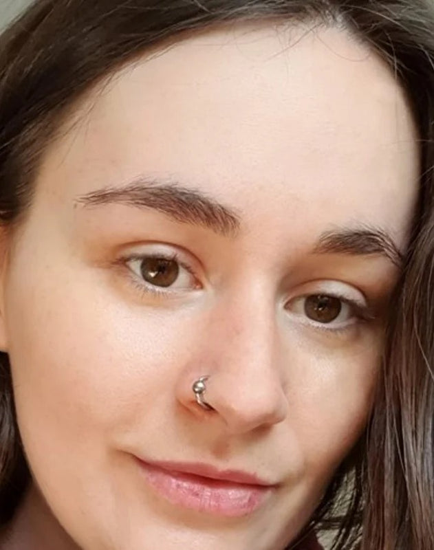 After - Sarah M.