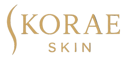 KoraeSkin